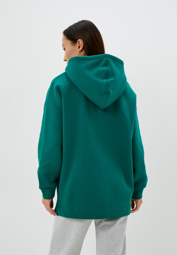 фото Худи you