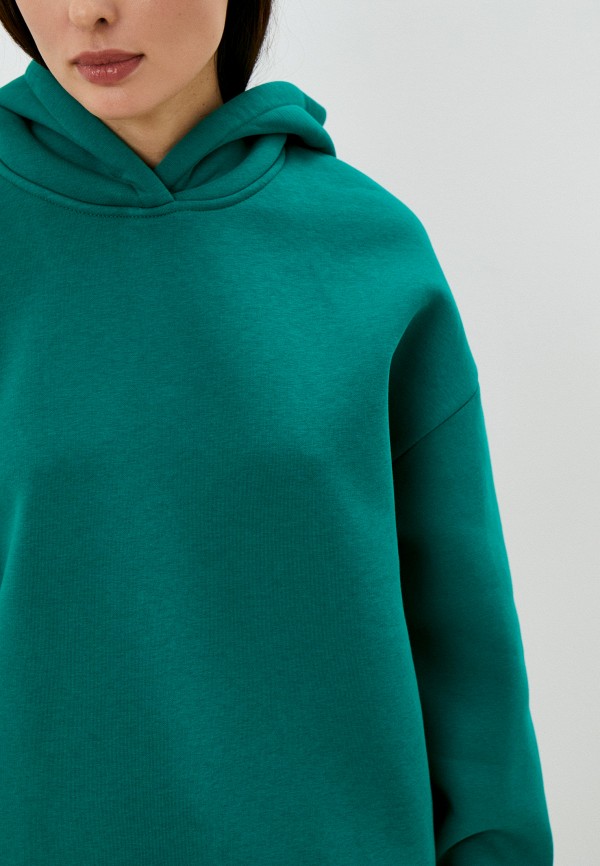 фото Худи you