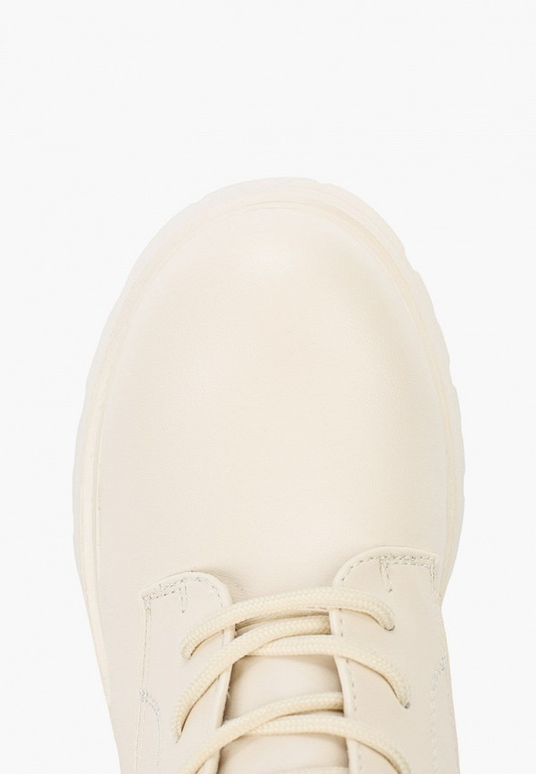 фото Ботинки betsy