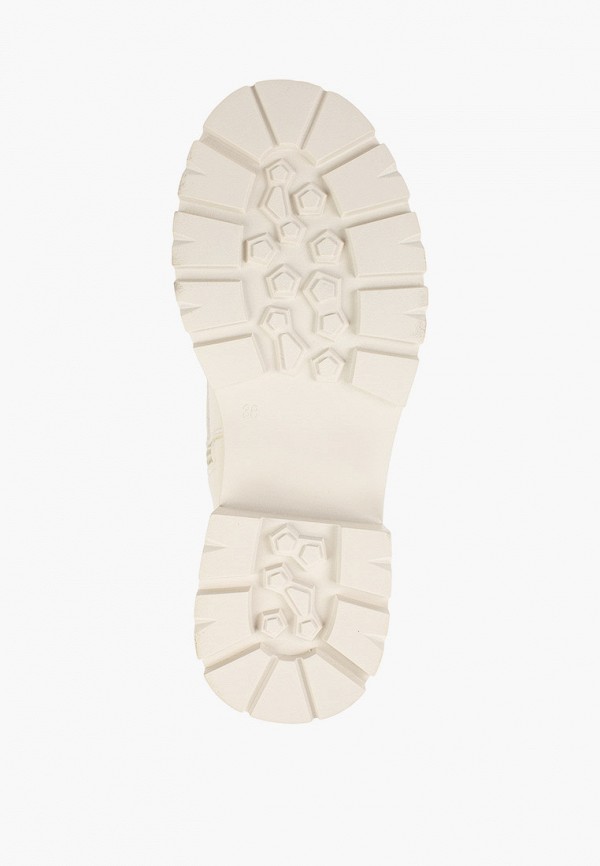 фото Ботинки betsy