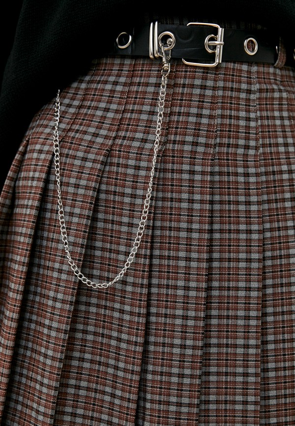 фото Юбка emblem