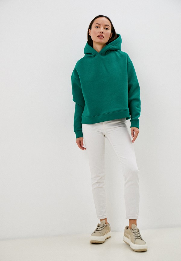 фото Худи you