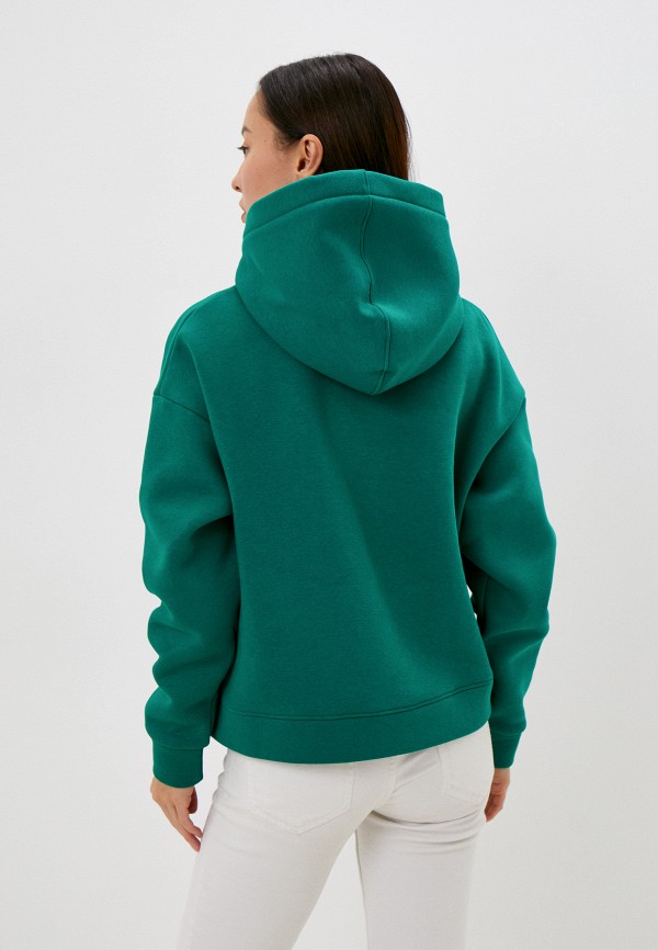 фото Худи you