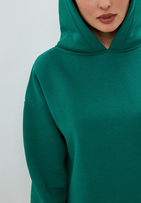 фото Худи you