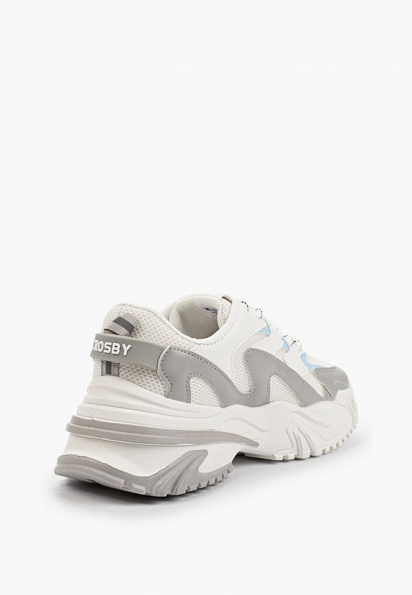 фото Кроссовки crosby