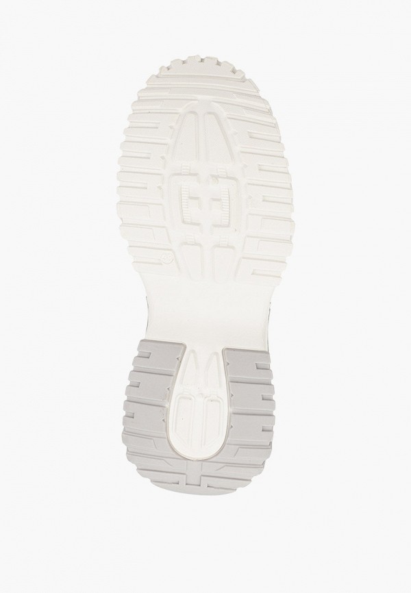 фото Кроссовки crosby