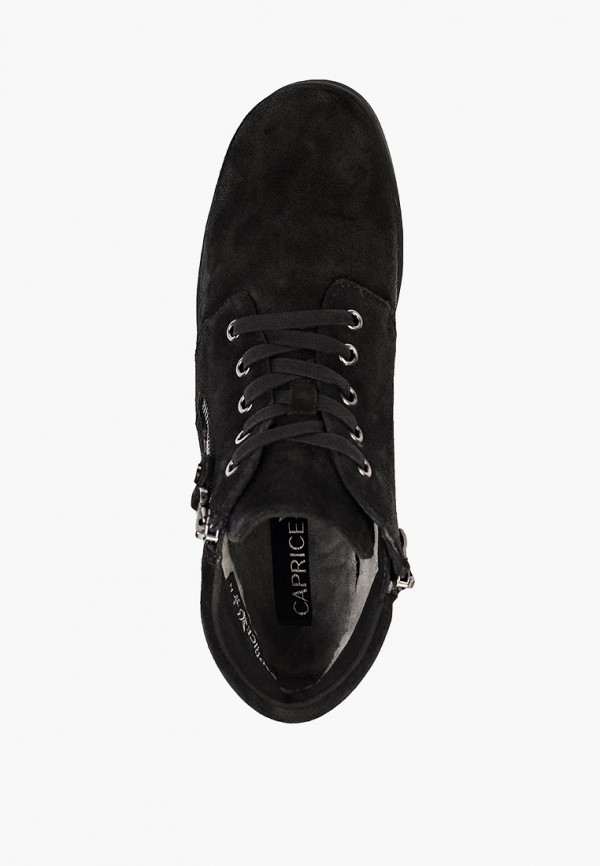 фото Ботинки caprice