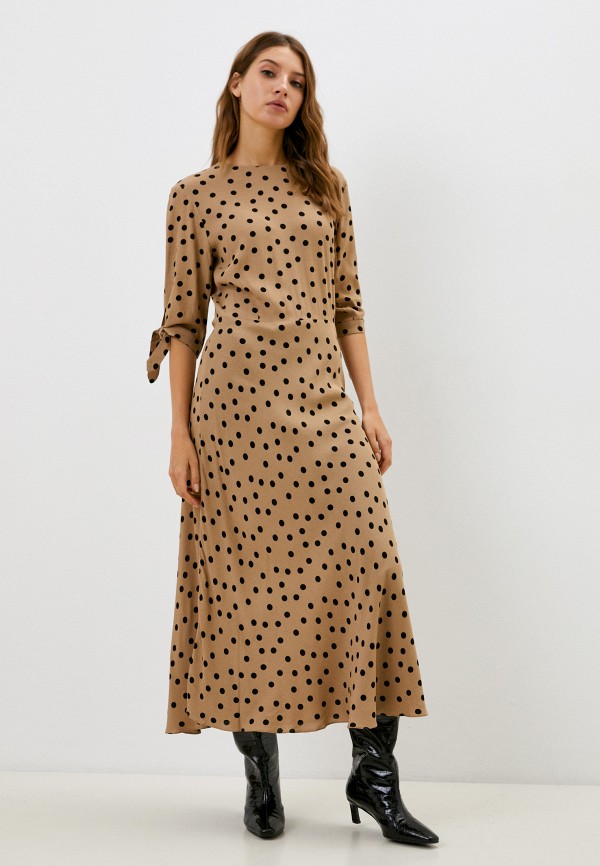 фото Платье you