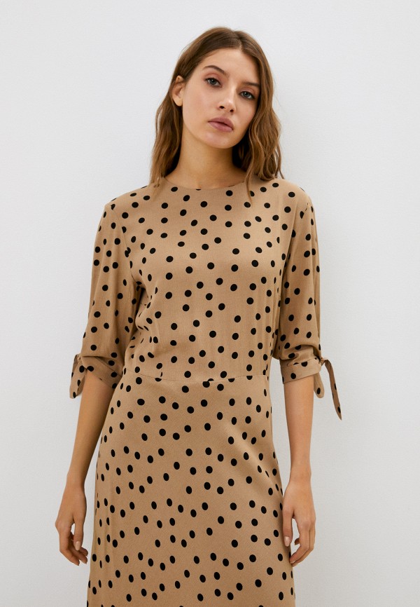 фото Платье you