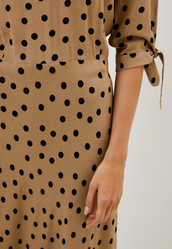 фото Платье you