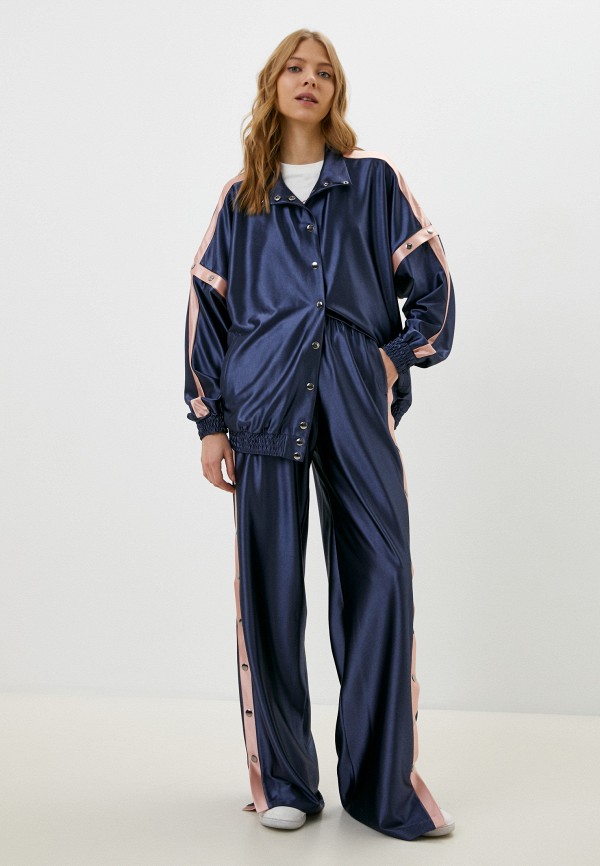 фото Брюки ruxara