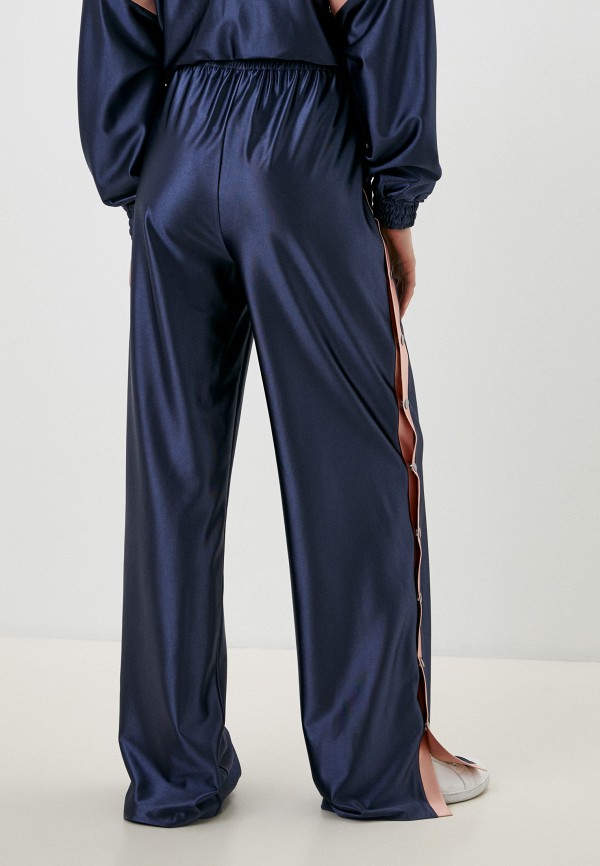 фото Брюки ruxara