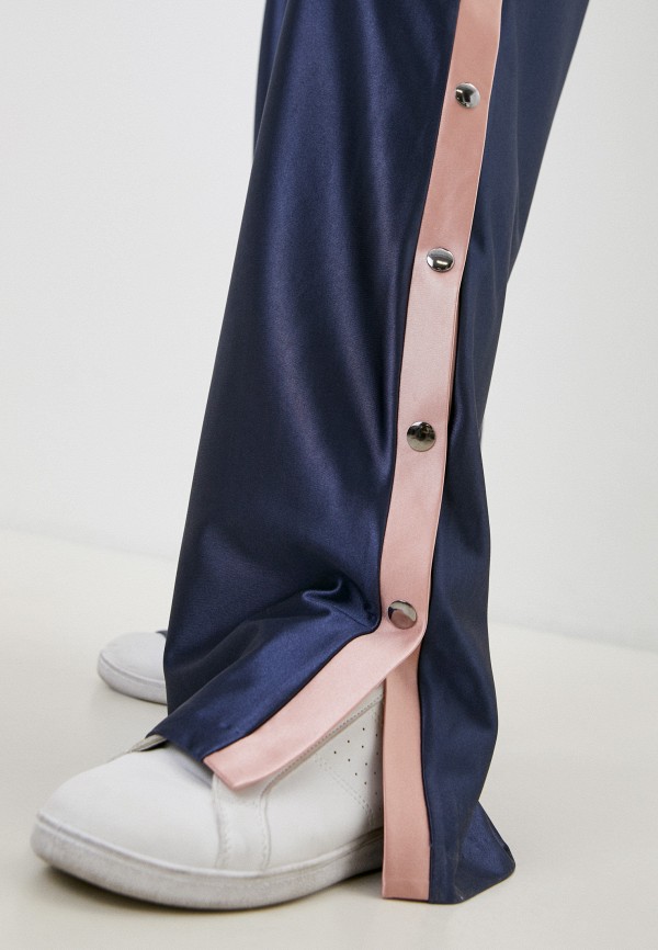 фото Брюки ruxara