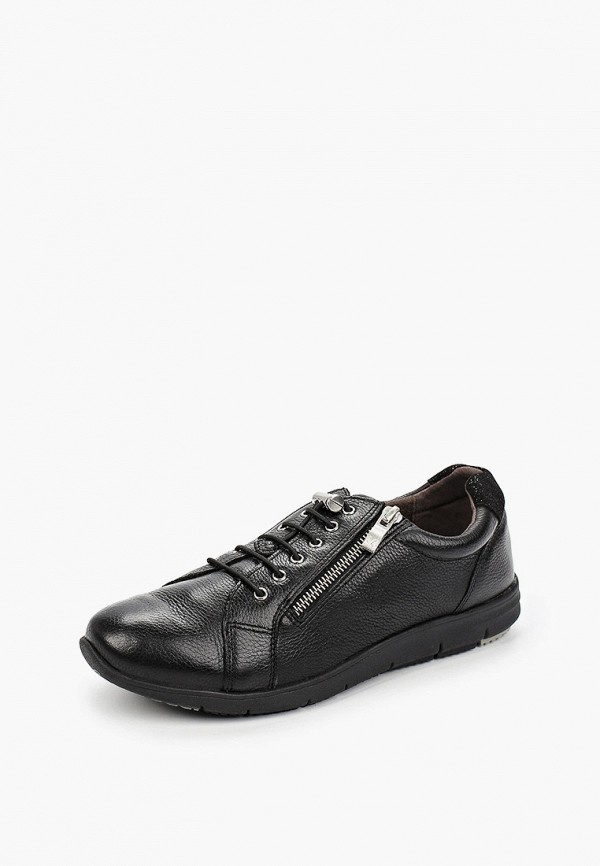 фото Кроссовки caprice