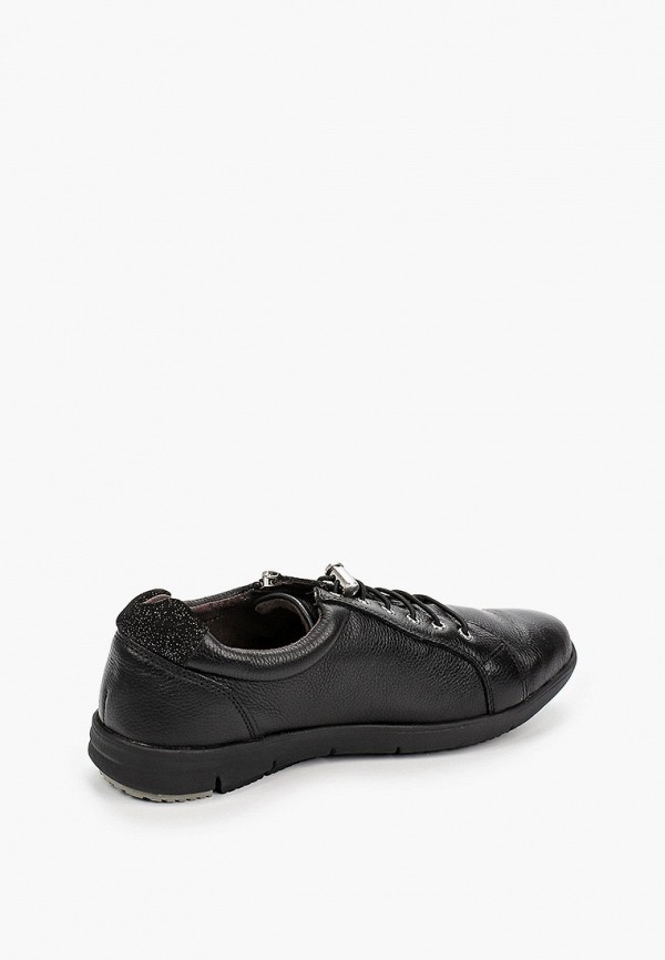 фото Кроссовки caprice