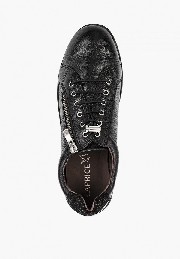 фото Кроссовки caprice