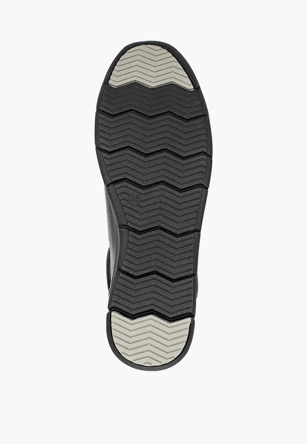 фото Кроссовки caprice