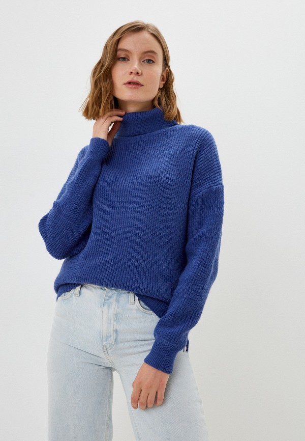 фото Свитер lulez