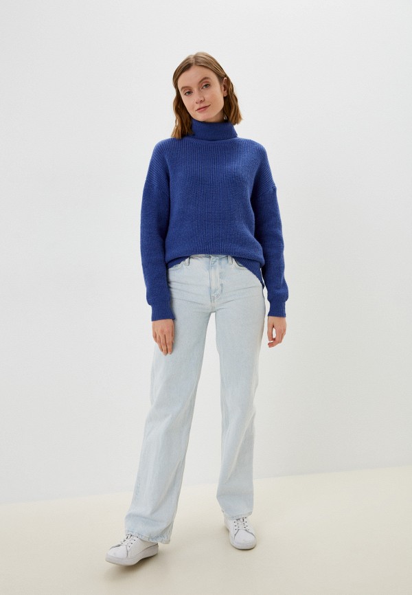 фото Свитер lulez