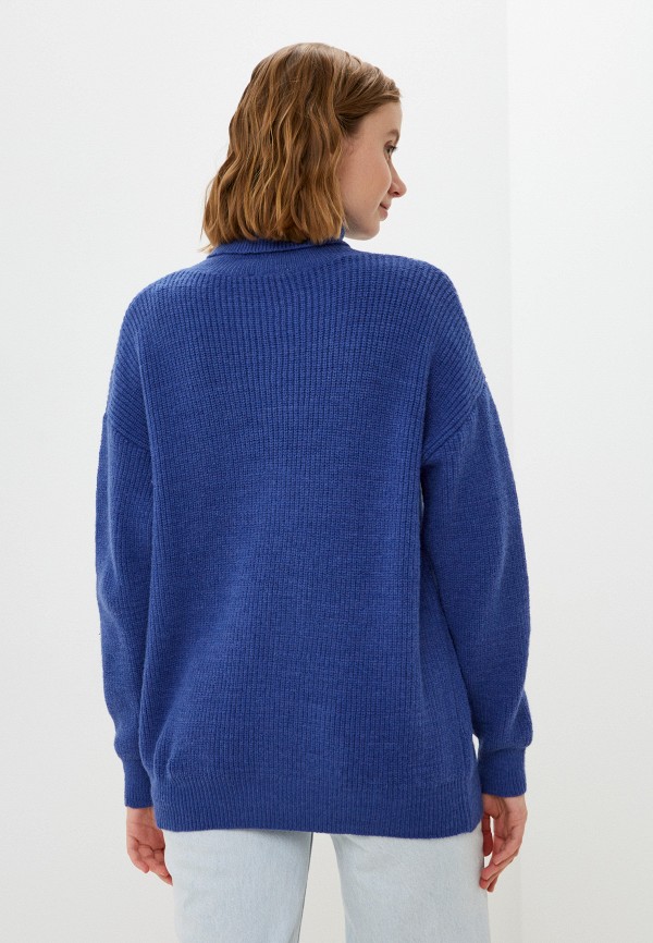 фото Свитер lulez