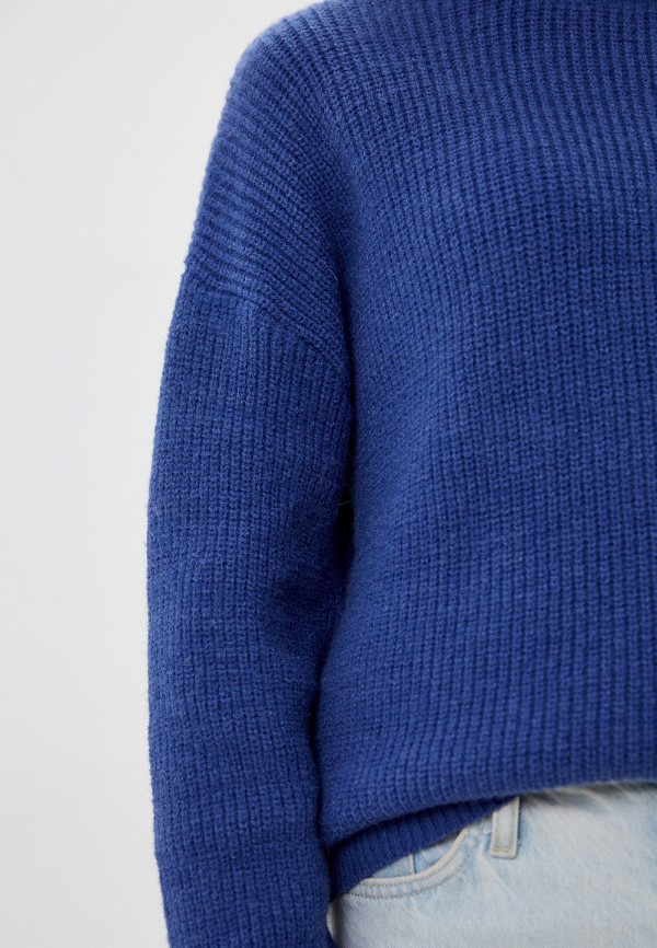 фото Свитер lulez