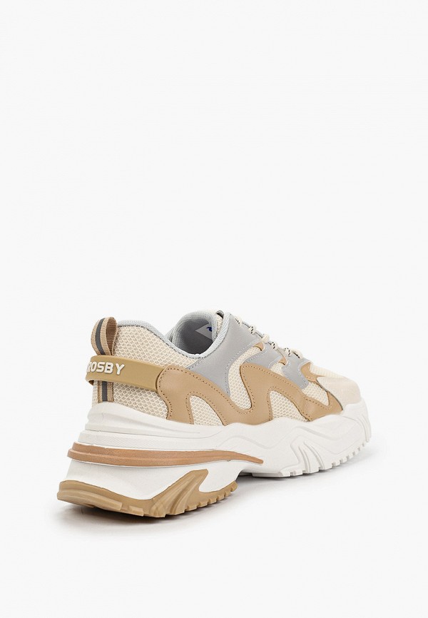 фото Кроссовки crosby