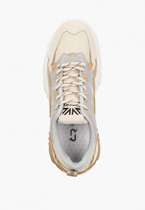 фото Кроссовки crosby