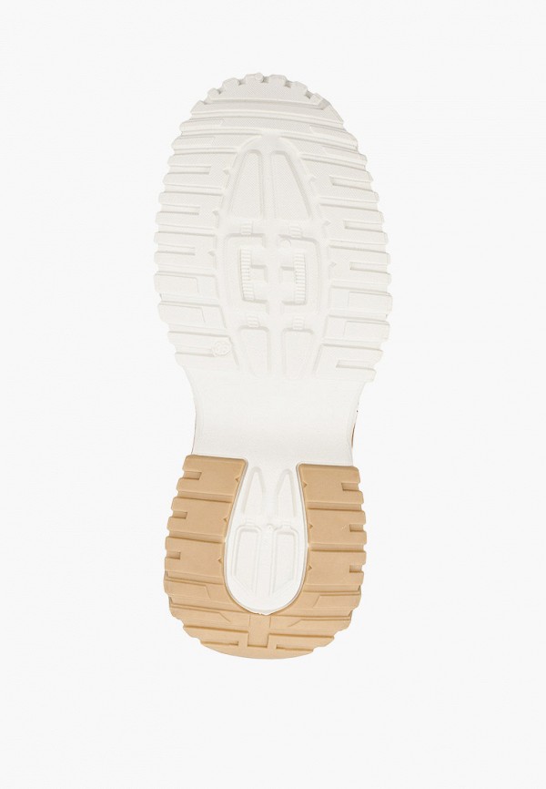 фото Кроссовки crosby