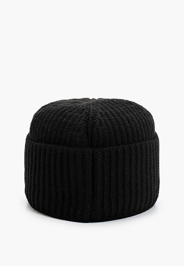 фото Кепка fabretti