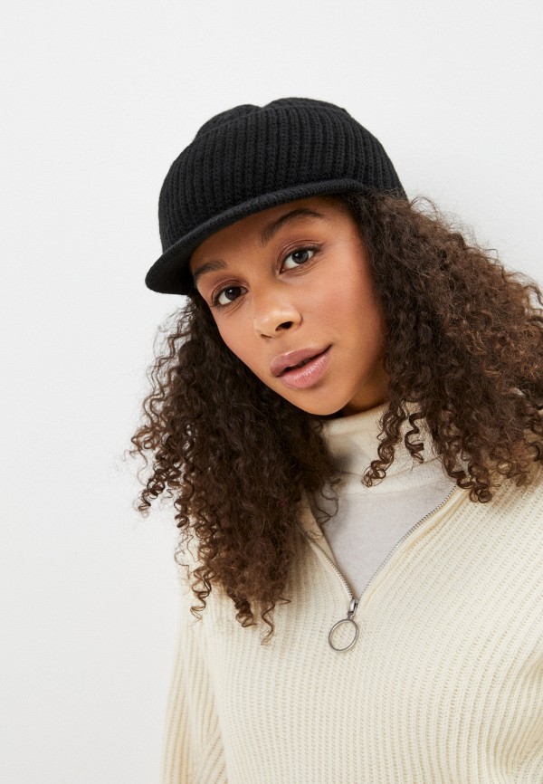 фото Кепка fabretti