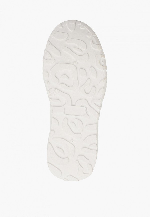 фото Кроссовки crosby