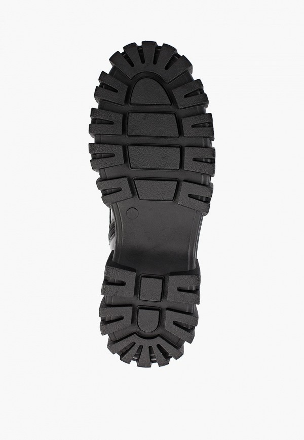 фото Ботинки betsy