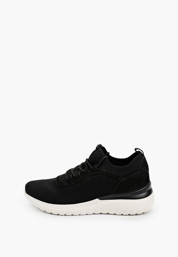 фото Кроссовки caprice