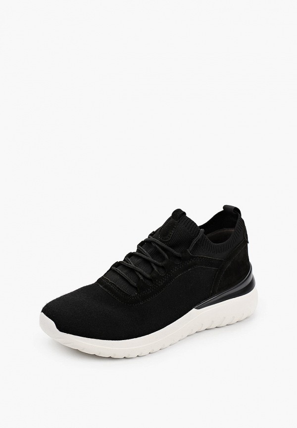 фото Кроссовки caprice