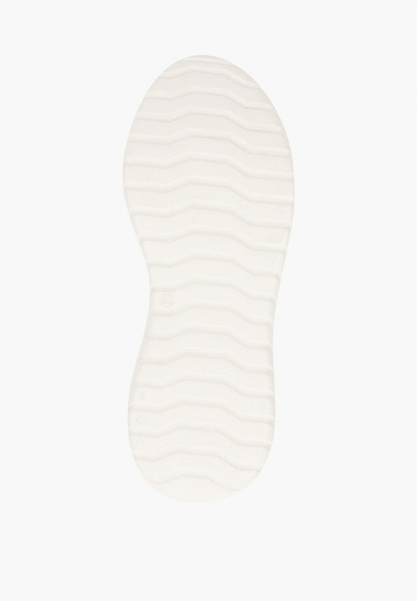 фото Кроссовки caprice