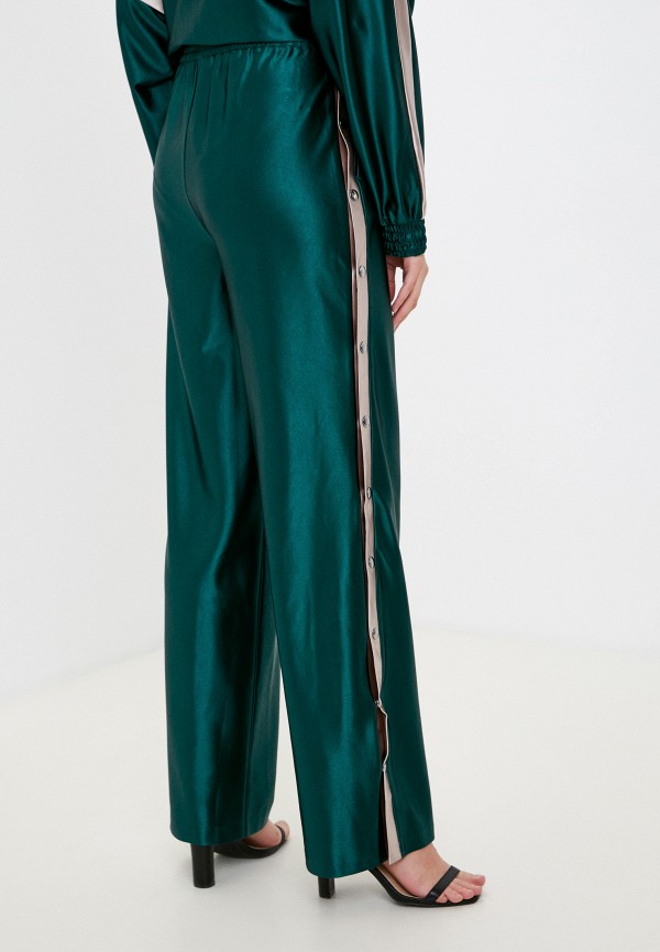 фото Брюки ruxara