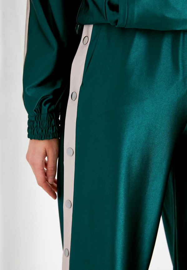 фото Брюки ruxara