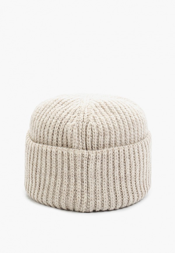 фото Кепка fabretti