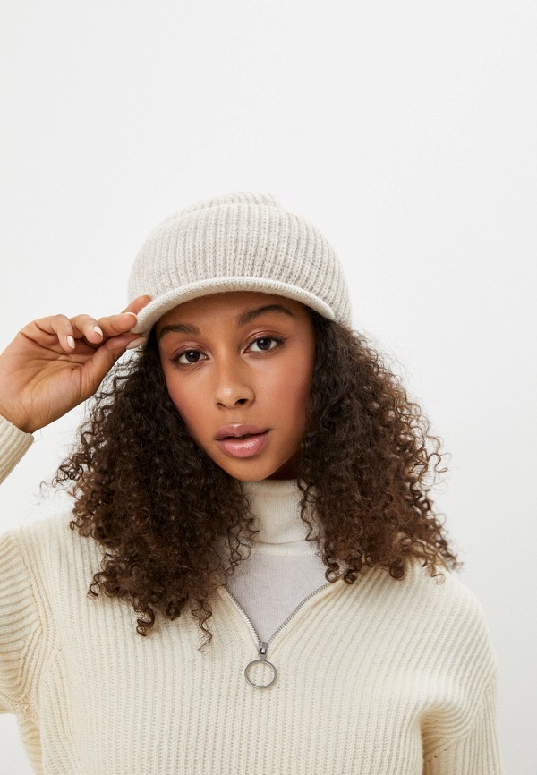 фото Кепка fabretti