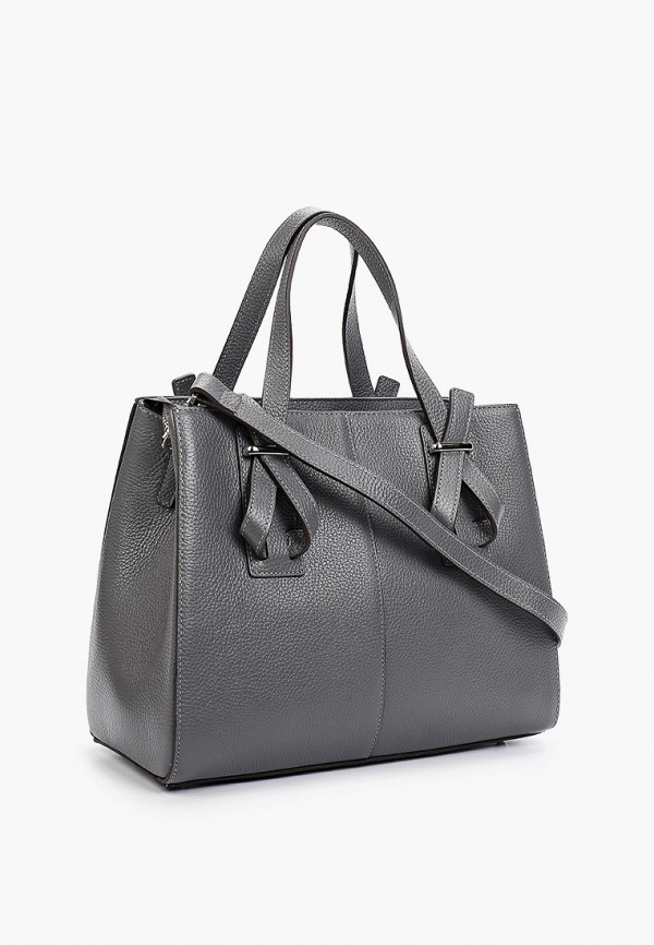 фото Сумка fiato dream