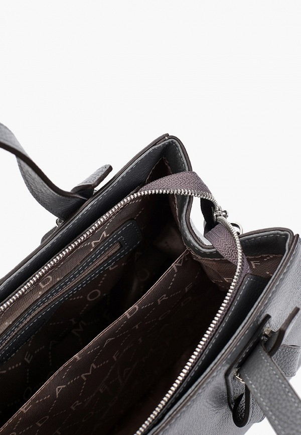 фото Сумка fiato dream