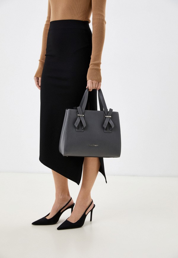 фото Сумка fiato dream