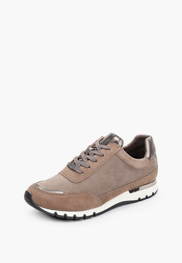 фото Кроссовки caprice