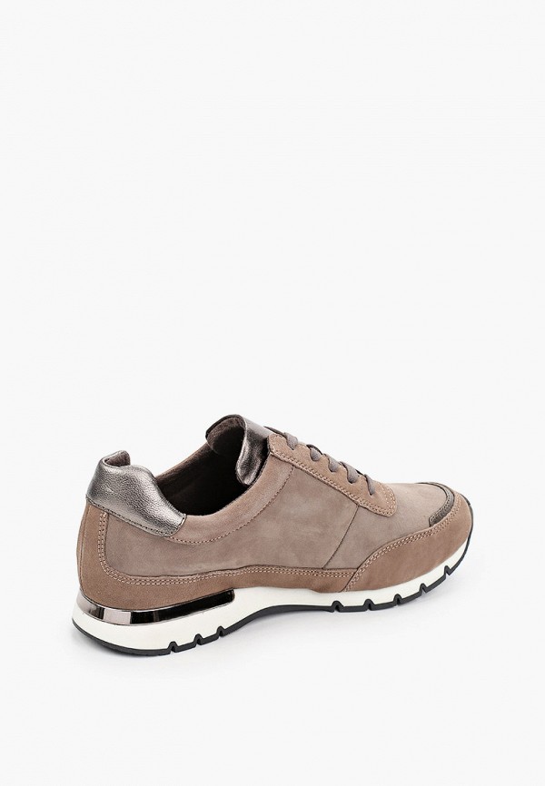 фото Кроссовки caprice