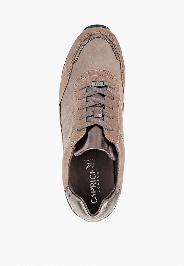 фото Кроссовки caprice