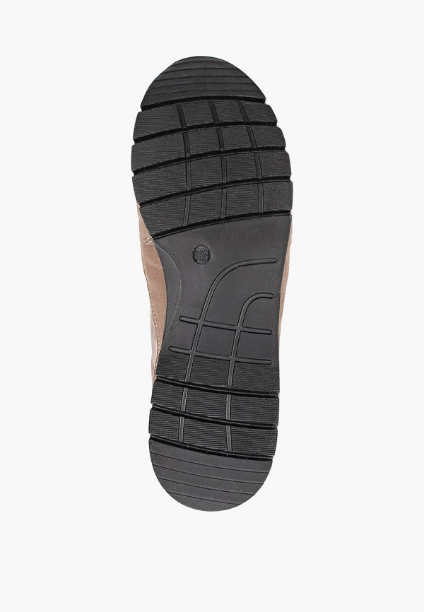 фото Кроссовки caprice