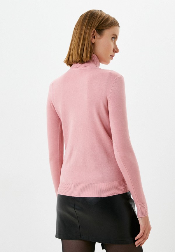 фото Водолазка masha mart