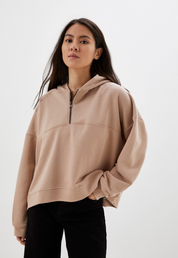 фото Худи tox crew