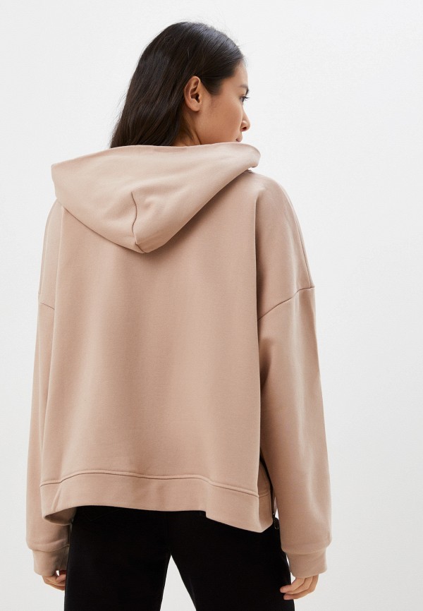 фото Худи tox crew