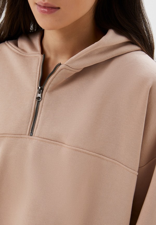 фото Худи tox crew